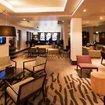 Rendezvous Heritage Hotel Auckland