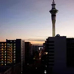 Vr Auckland City
