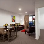 Nesuto St Martins Apartment Hotel