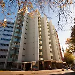 Tetra Serviced Apartments By Castle