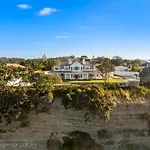 Hampton On View Luxury Clifftop In Campbells Bay