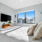 Coolwaters - Long Bay Private Townhouse
