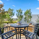 Coolwaters - Long Bay Private Townhouse