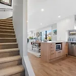 Coolwaters - Long Bay Private Townhouse
