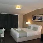 Vr Auckland Airport