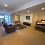 Grand Villa Plus Studio In Central Location