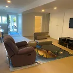 Grand Villa Plus Studio In Central Location