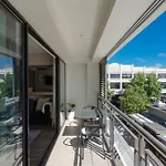Luxury Waterfront Haven On Viaduct Harbour