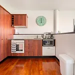 Your Luxury Waterfront Retreat Awaits