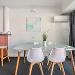Your Luxury Waterfront Retreat Awaits