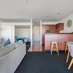 Your Luxury Waterfront Retreat Awaits