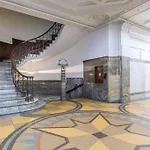 Heritage Luxe Retreat On Queens