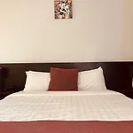 Ocean Inn Motel