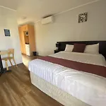 Ocean Inn Motel
