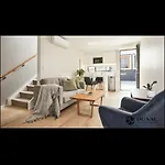 Brand New Home