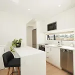 Brand New Home
