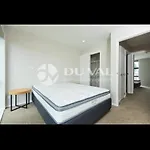 Brand New Home