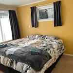 Titirangi Holiday Home