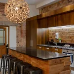 New York Loft Style Apartment Near Victoria Park And Cbd