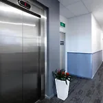 Quest Henderson Apartment Hotel