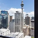 Sky High