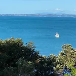 Mellons Bay Retreat