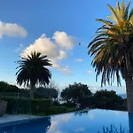 Mellons Bay Retreat