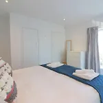 Charming Home - Milford /Castor Bay