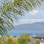 Charming Home - Milford /Castor Bay