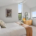 Seaside Serenity 4Br Modern Home