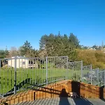 Auckland Airport Holiday Home In The Greens