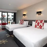 Skycity Hotel Auckland