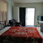 驿站