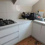 Flat Bush Large Ensuite