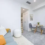 Cbd Studio Getaway