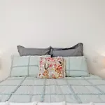 Cityscape Cozy Haven In Te Atatu - 1 Br