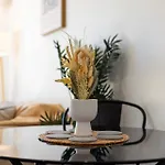 Cityscape Cozy Haven In Te Atatu - 1 Br
