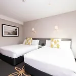 Skycity Hotel Auckland