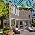 Parnell Luxury Escape