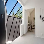 Parnell Luxury Escape