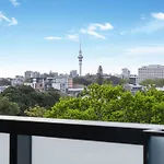Ramada By Wyndham Newmarket Auckland