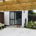 West Auckland Delight Stay