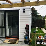 West Auckland Delight Stay