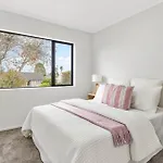 Holiday Home At Huia Road
