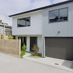 Big Family Holiday Home