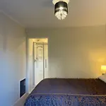 Epsom Nook