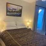 Epsom Nook