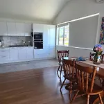 Westgate Three And One Small Room Bedrooms House