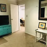 Beach Lodge