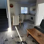 Best For Value In Auckland